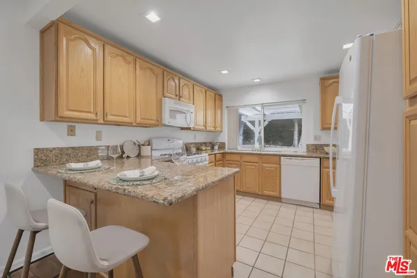 $1,149,000 | 11700 Doral Avenue, Porter Ranch, CA 91326