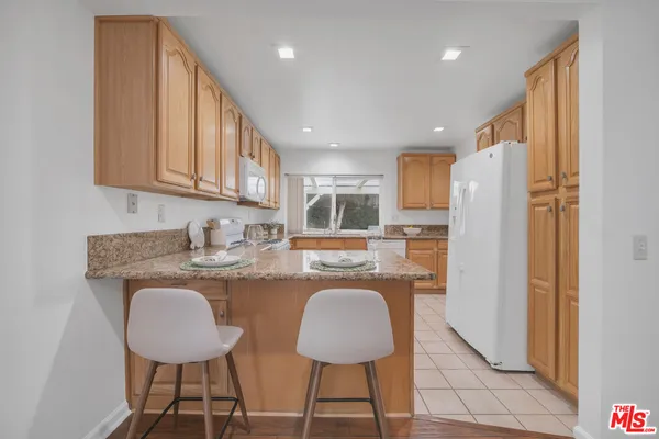 $1,149,000 | 11700 Doral Avenue, Porter Ranch, CA 91326