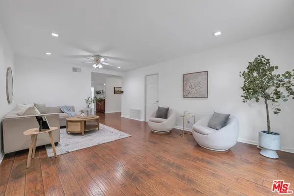 $1,149,000 | 11700 Doral Avenue, Porter Ranch, CA 91326