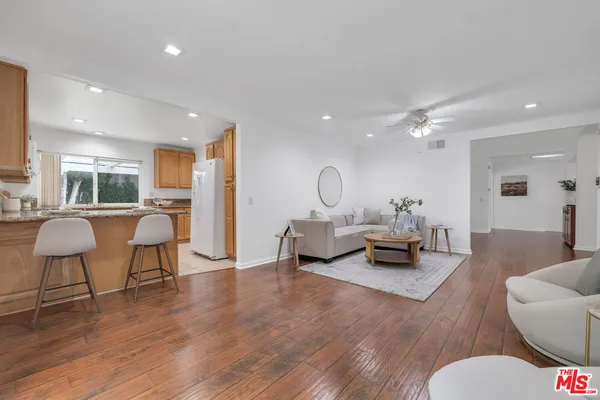 $1,149,000 | 11700 Doral Avenue, Porter Ranch, CA 91326