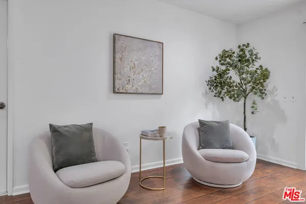 $1,149,000 | 11700 Doral Avenue, Porter Ranch, CA 91326