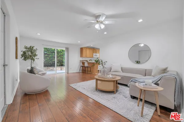 $1,149,000 | 11700 Doral Avenue, Porter Ranch, CA 91326