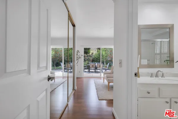 $1,149,000 | 11700 Doral Avenue, Porter Ranch, CA 91326