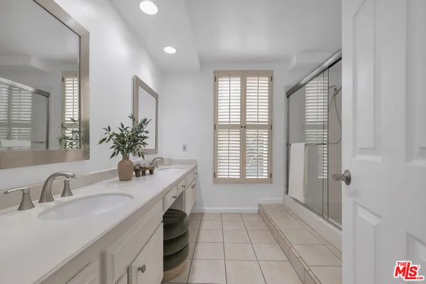 $1,149,000 | 11700 Doral Avenue, Porter Ranch, CA 91326