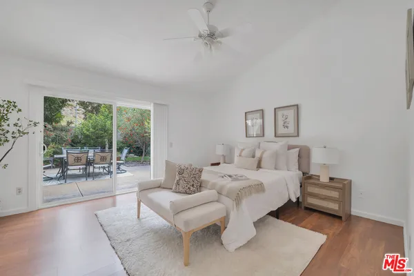 $1,149,000 | 11700 Doral Avenue, Porter Ranch, CA 91326