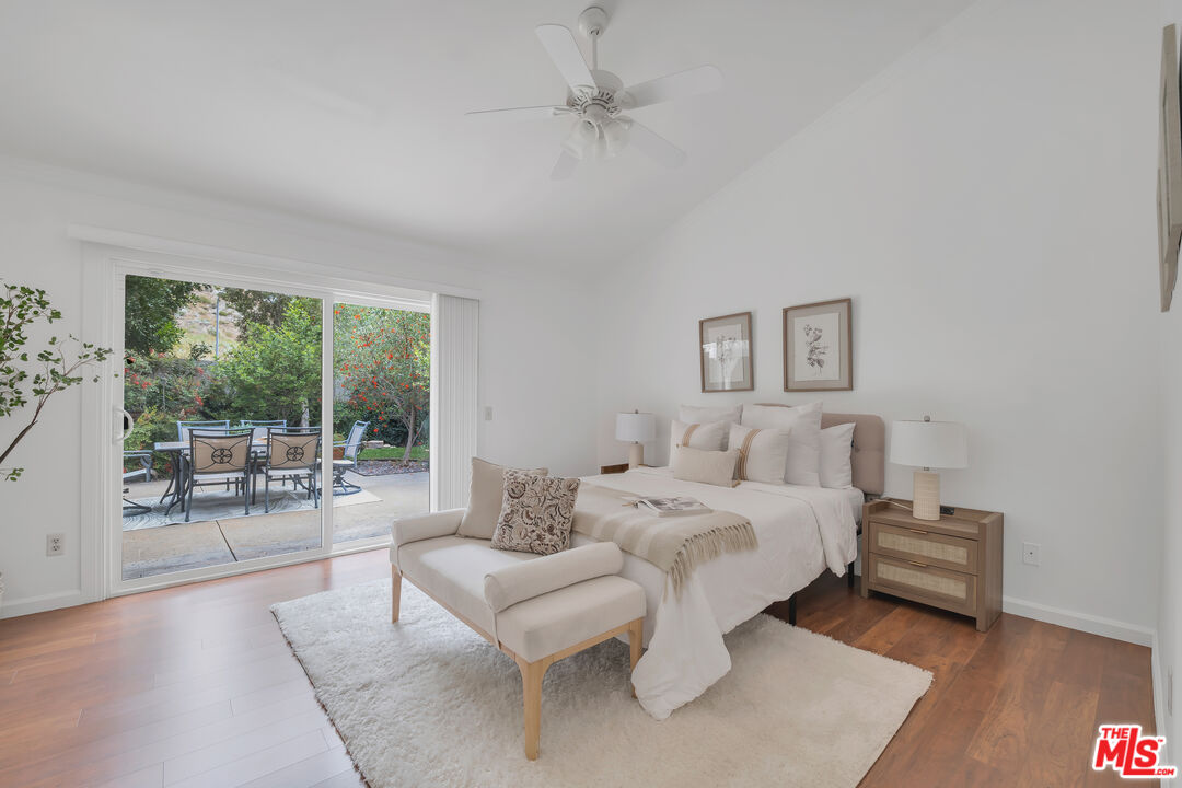 11700 Doral Avenue Porter Ranch, CA 91326 - Photo 35 of 65