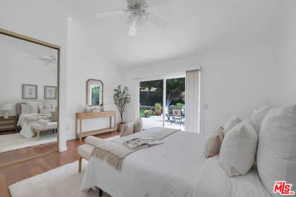 $1,149,000 | 11700 Doral Avenue, Porter Ranch, CA 91326