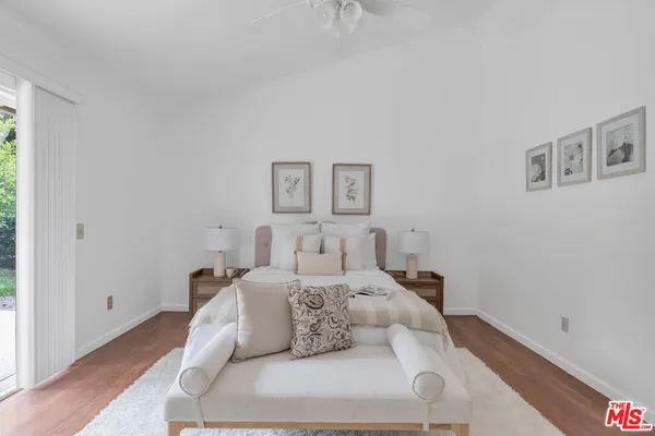 $1,149,000 | 11700 Doral Avenue, Porter Ranch, CA 91326