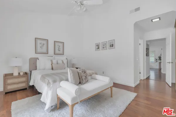 $1,149,000 | 11700 Doral Avenue, Porter Ranch, CA 91326