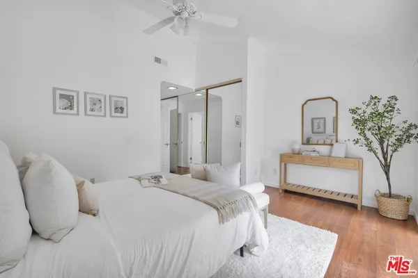 $1,149,000 | 11700 Doral Avenue, Porter Ranch, CA 91326