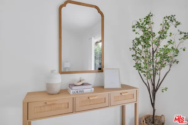 $1,149,000 | 11700 Doral Avenue, Porter Ranch, CA 91326