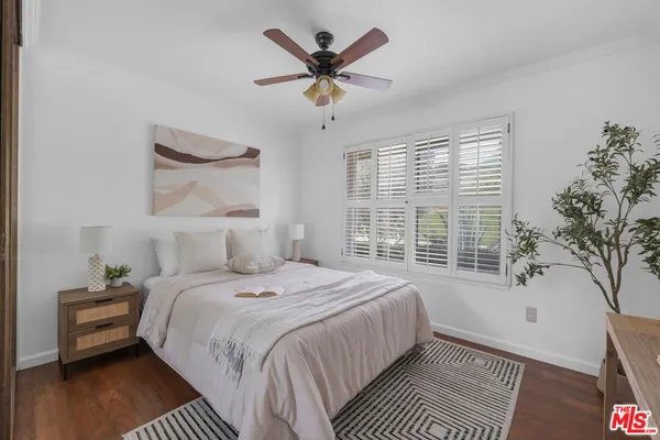 $1,149,000 | 11700 Doral Avenue, Porter Ranch, CA 91326