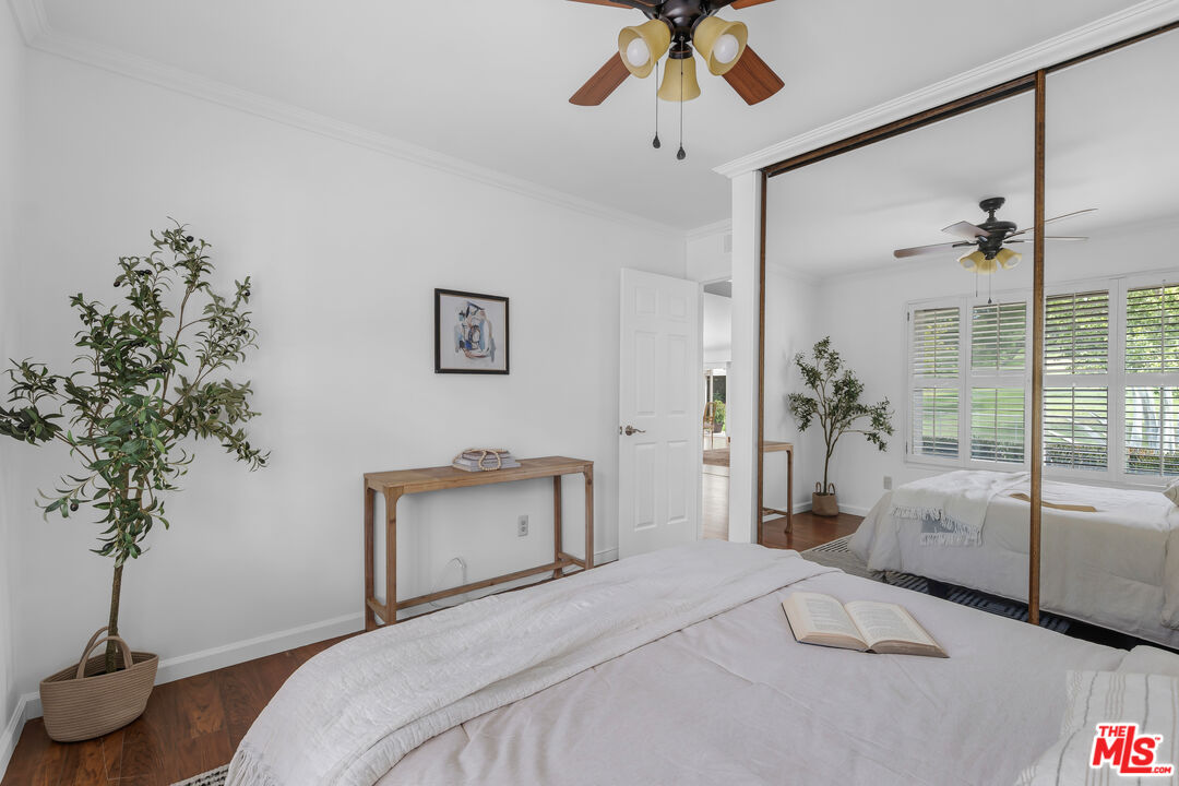 11700 Doral Avenue Porter Ranch, CA 91326 - Photo 45 of 65