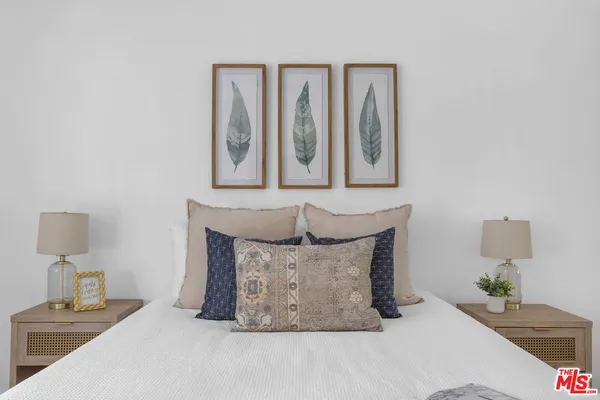 $1,149,000 | 11700 Doral Avenue, Porter Ranch, CA 91326