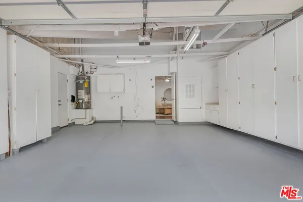 $1,149,000 | 11700 Doral Avenue, Porter Ranch, CA 91326