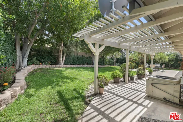 $1,149,000 | 11700 Doral Avenue, Porter Ranch, CA 91326