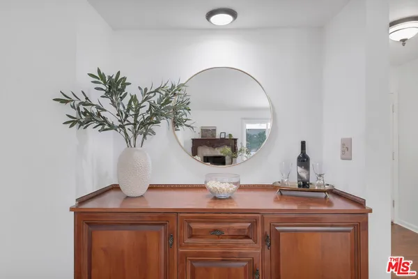 $1,149,000 | 11700 Doral Avenue, Porter Ranch, CA 91326