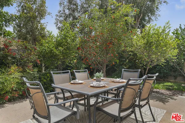 $1,149,000 | 11700 Doral Avenue, Porter Ranch, CA 91326