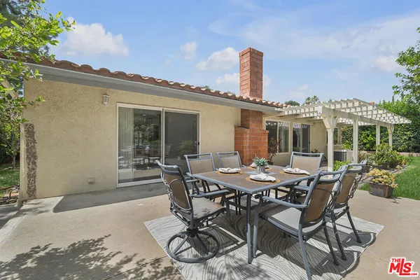 $1,149,000 | 11700 Doral Avenue, Porter Ranch, CA 91326