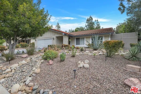 $1,149,000 | 11700 Doral Avenue, Porter Ranch, CA 91326