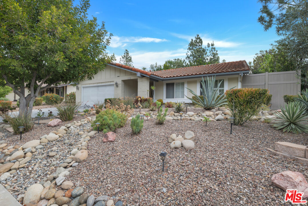11700 Doral Avenue Porter Ranch, CA 91326 - Photo 57 of 65