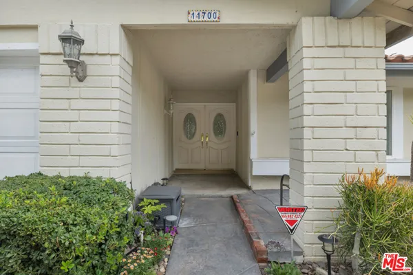 $1,149,000 | 11700 Doral Avenue, Porter Ranch, CA 91326