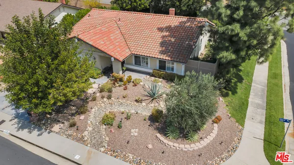 $1,149,000 | 11700 Doral Avenue, Porter Ranch, CA 91326