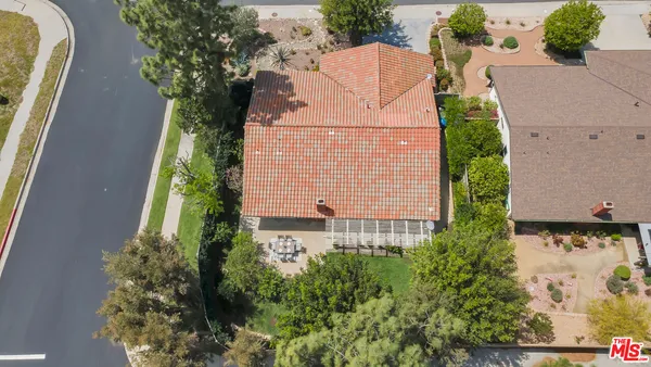 $1,149,000 | 11700 Doral Avenue, Porter Ranch, CA 91326