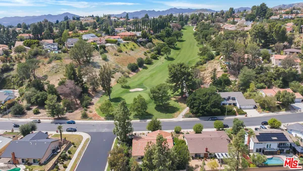 $1,149,000 | 11700 Doral Avenue, Porter Ranch, CA 91326