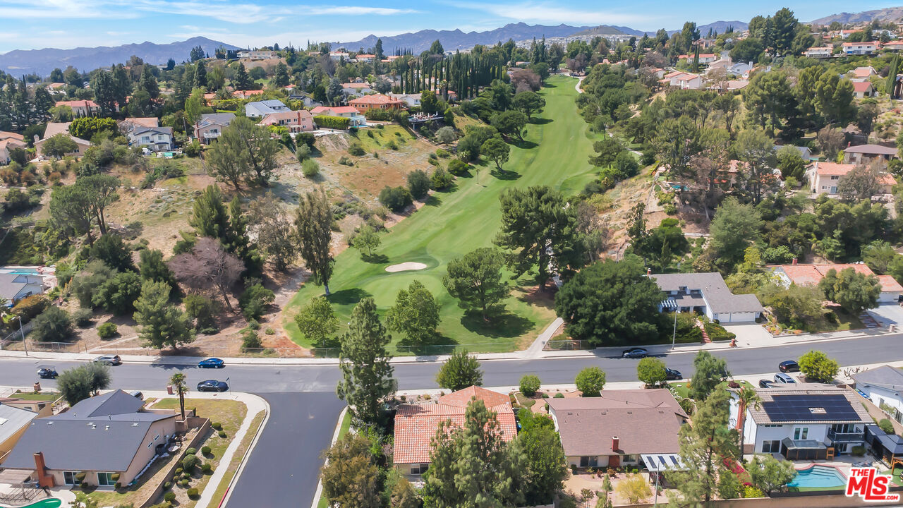 11700 Doral Avenue Porter Ranch, CA 91326 - Photo 65 of 65