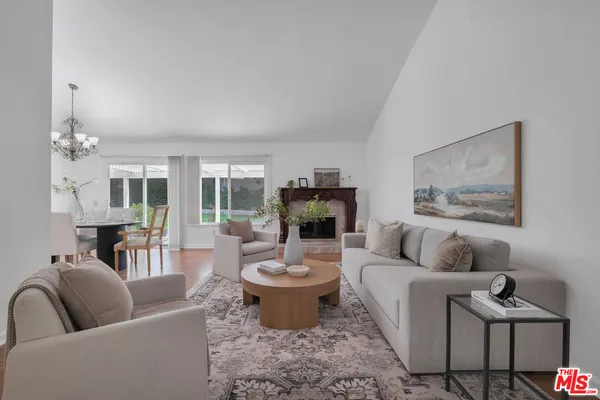 $1,149,000 | 11700 Doral Avenue, Porter Ranch, CA 91326