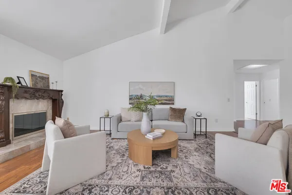 $1,149,000 | 11700 Doral Avenue, Porter Ranch, CA 91326