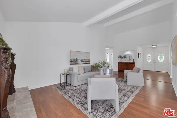 $1,149,000 | 11700 Doral Avenue, Porter Ranch, CA 91326