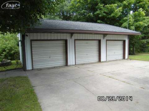2399 Rhea Drive Flushing, MI 48433 - Photo 28 of 49 20376671-27.JPG