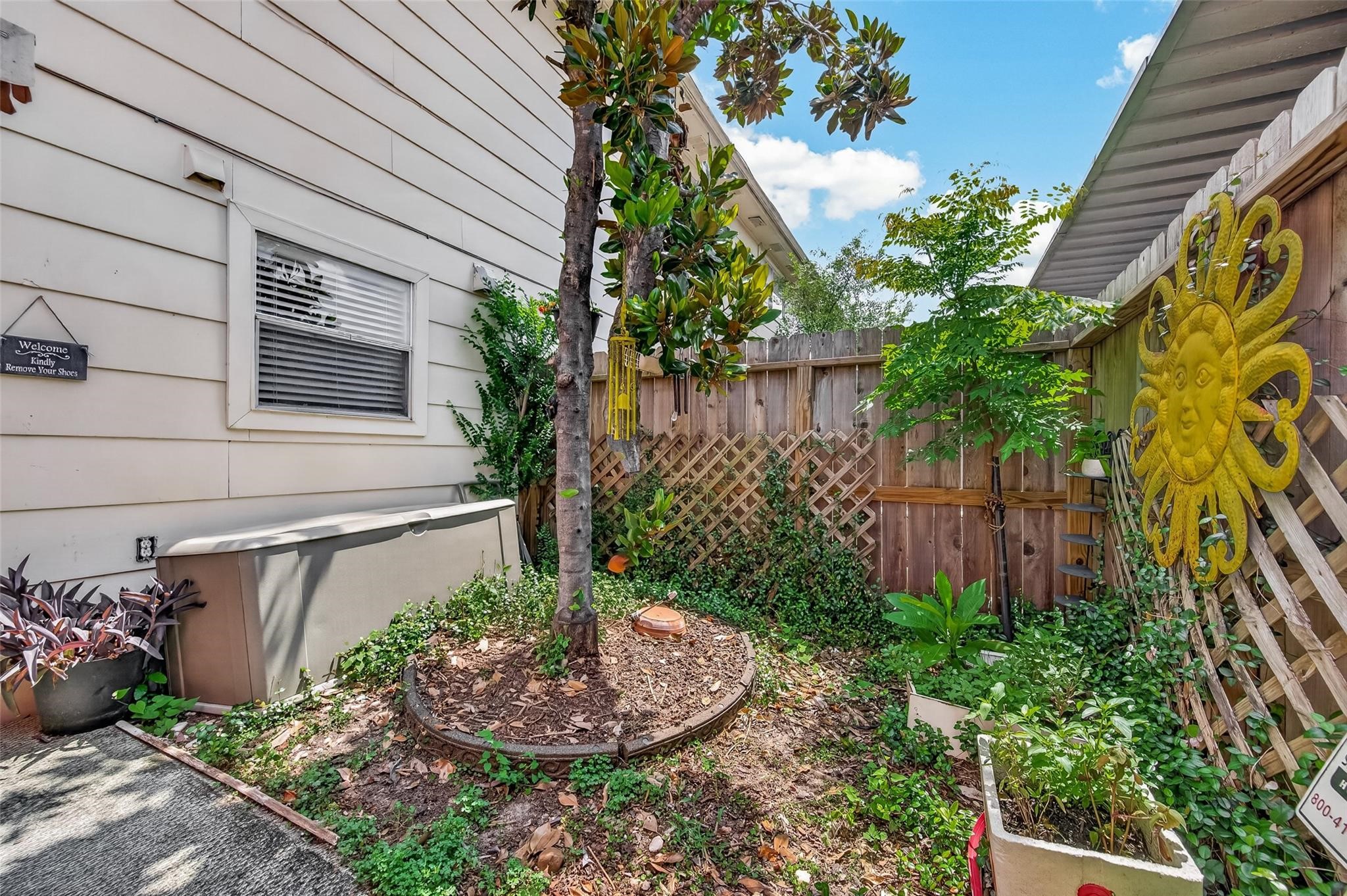 14769 Perthshire Road Houston, TX 77079 - Photo 31 of 32 Gallery Image 31