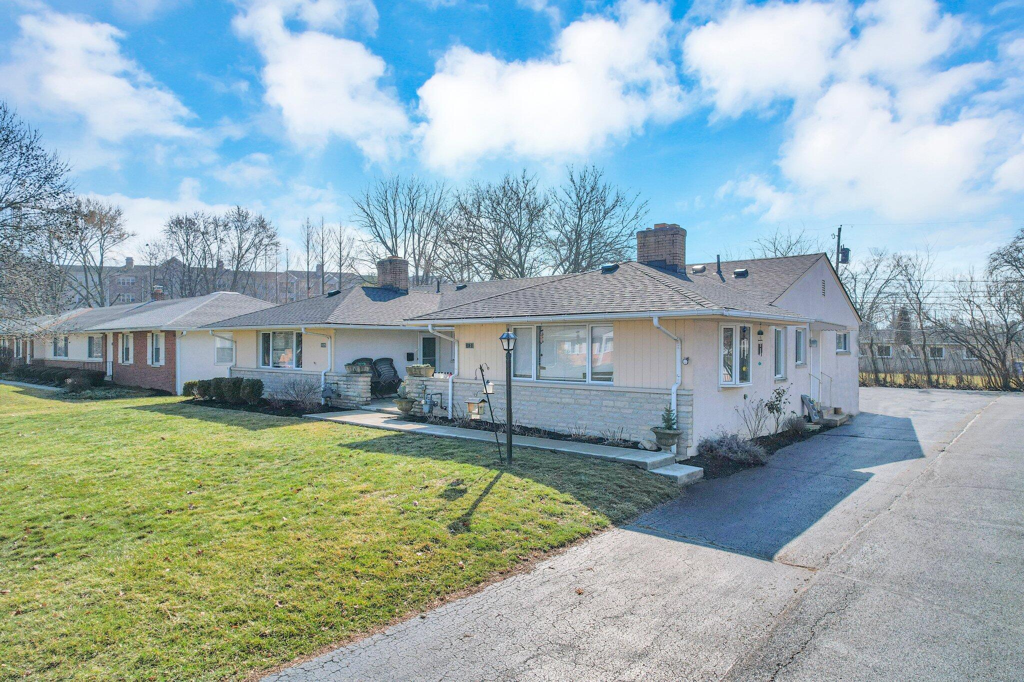1829-1831 Ridgecliff Road Upper Arlington, OH 43221 - Photo 47 of 50 1829-1831 Ridgecliff