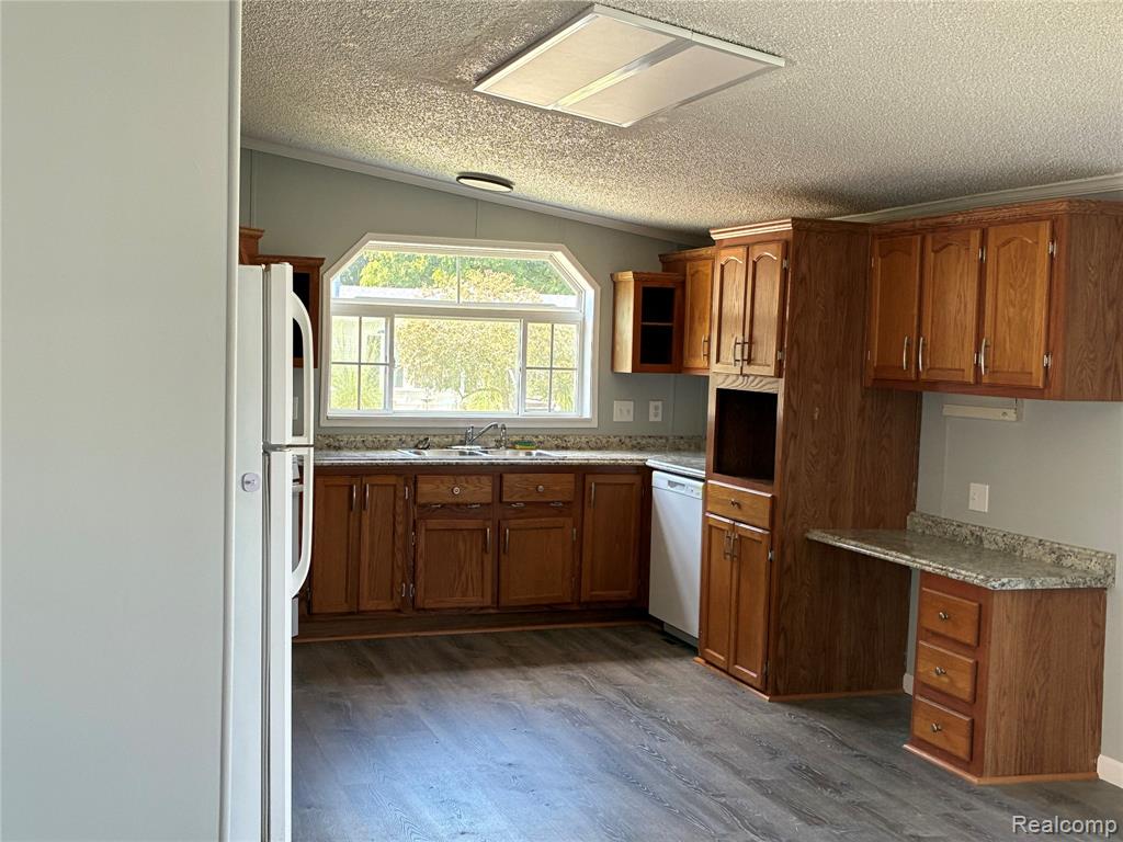 420 Hidden Ridge Road Morrice, MI 48857 - Photo 5 of 16