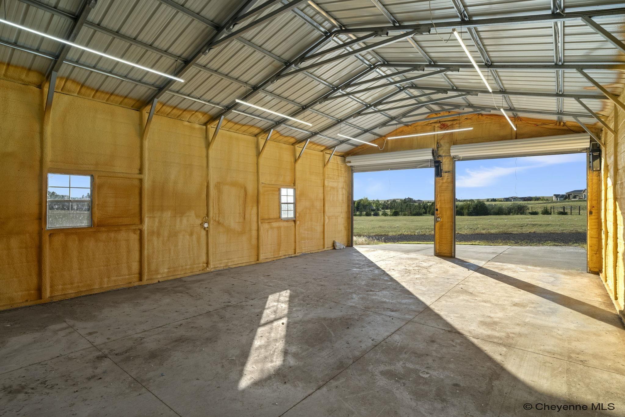7031 East Riding Club Road Cheyenne, WY 82009 - Photo 33 of 36 Gallery Image 33