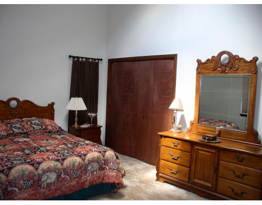 2 Jodie Road Framingham, MA 01702 - Photo 11 of 25 Gallery Image 11