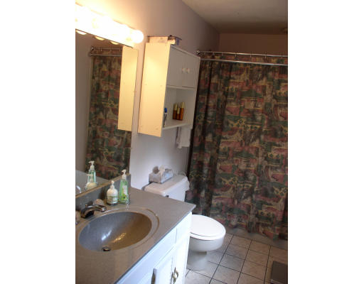 2 Jodie Road Framingham, MA 01702 - Photo 12 of 25 Gallery Image 12
