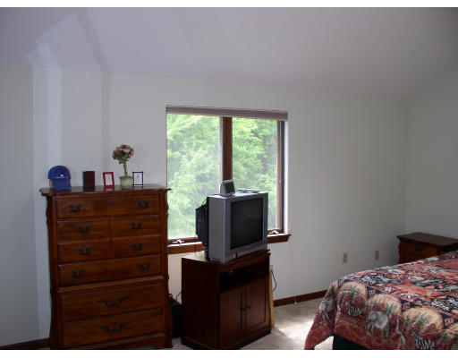 2 Jodie Road Framingham, MA 01702 - Photo 13 of 25 Gallery Image 13