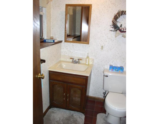 2 Jodie Road Framingham, MA 01702 - Photo 16 of 25 Gallery Image 16