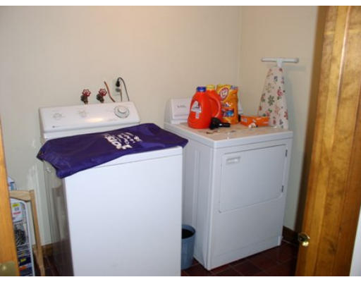 2 Jodie Road Framingham, MA 01702 - Photo 19 of 25 Gallery Image 19