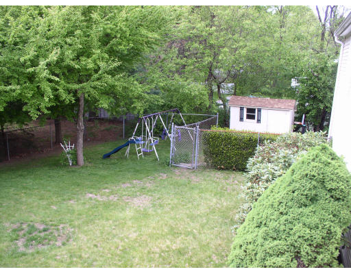 2 Jodie Road Framingham, MA 01702 - Photo 20 of 25 Gallery Image 20