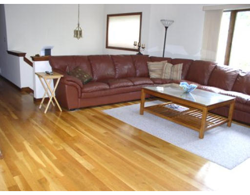 2 Jodie Road Framingham, MA 01702 - Photo 2 of 25 Gallery Image 2