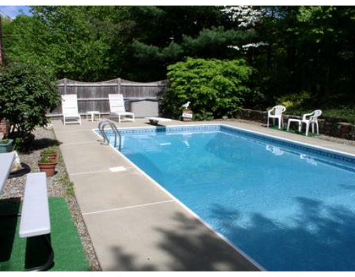 2 Jodie Road Framingham, MA 01702 - Photo 21 of 25 Gallery Image 21