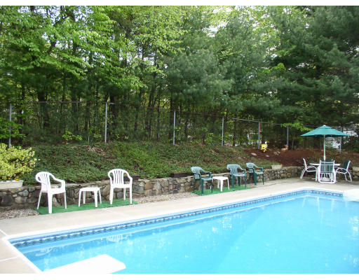 2 Jodie Road Framingham, MA 01702 - Photo 23 of 25 Gallery Image 23