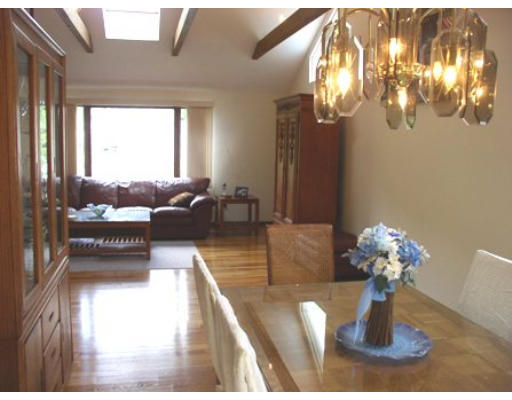 2 Jodie Road Framingham, MA 01702 - Photo 4 of 25 Gallery Image 4