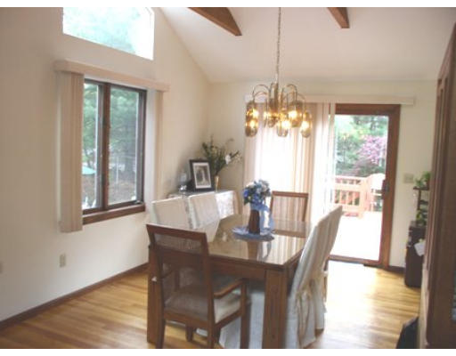 2 Jodie Road Framingham, MA 01702 - Photo 5 of 25 Gallery Image 5