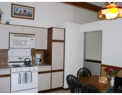 2 Jodie Road Framingham, MA 01702 - Photo 6 of 25 Gallery Image 6